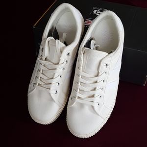 Gola  Tennis Mark Cox - CMA 280